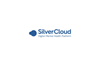 SilverCloud